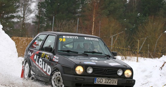 Rallyland